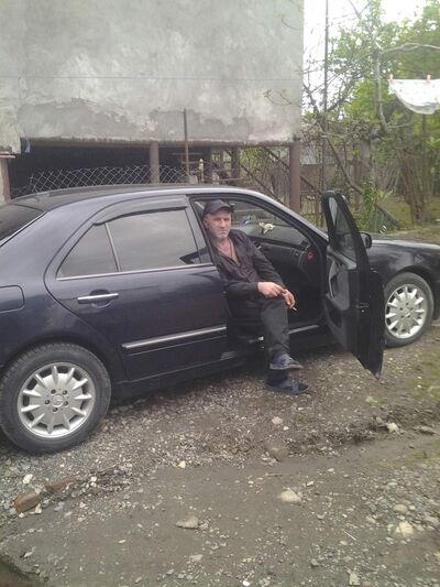  ,   Nikacho, 39 ,   ,   , c 