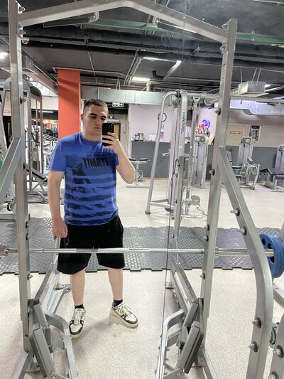  ,   , 21 ,   ,   