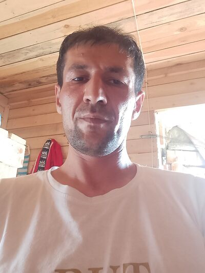  -,   , 36 ,   ,   