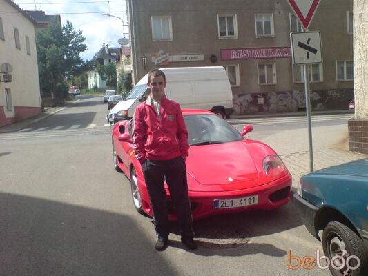  ,   Eda_Eduard, 38 ,  