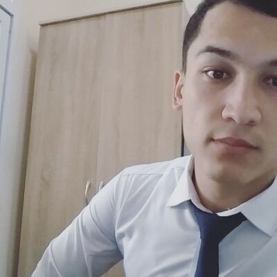  ,   Bek, 32 ,   ,   , c 