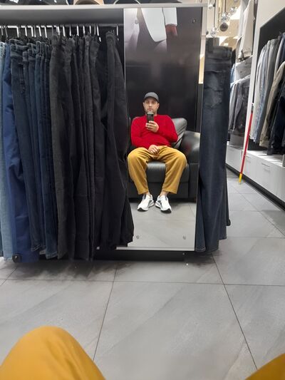  ,   , 27 ,   ,   