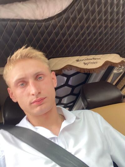  ,   Andrey, 24 ,   ,   