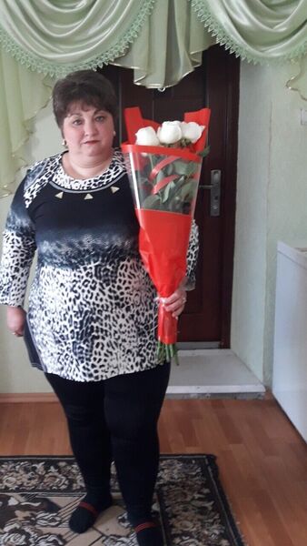  ,   , 54 ,   ,   