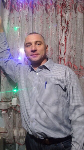  ,   Slava, 50 ,   ,   , c 