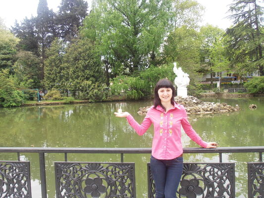  ,   , 42 ,     , c 