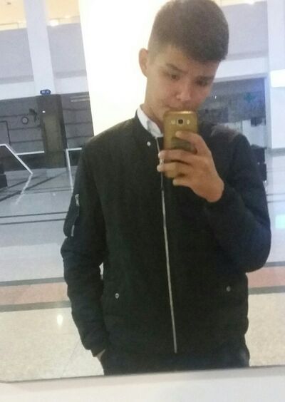  ,   , 26 ,   ,   , c 