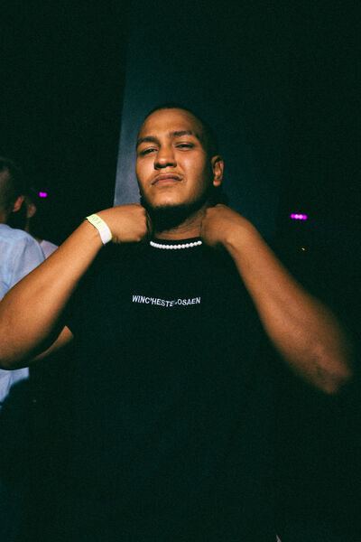  ,   Omar, 22 ,   ,   