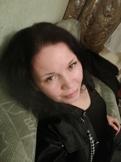  ,   , 42 ,     , c 