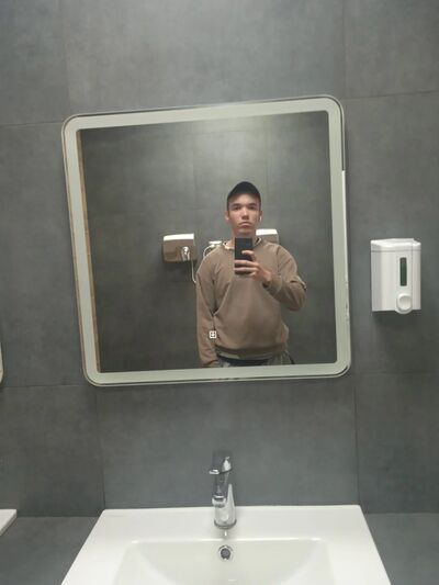  ,   , 19 ,   ,   