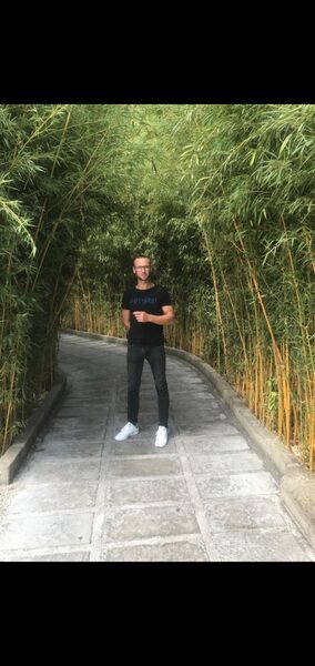  Reichenberg,   Alex, 32 ,   ,   