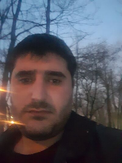  ,   David, 31 ,   ,   