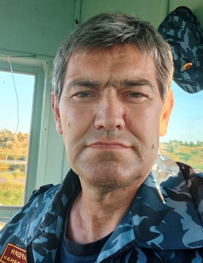  ,   , 63 ,   c 