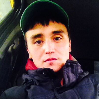  ,   Kural, 33 ,   