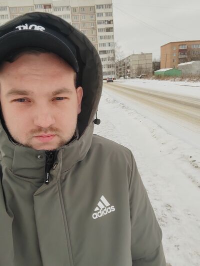  ,   , 26 ,     , c 