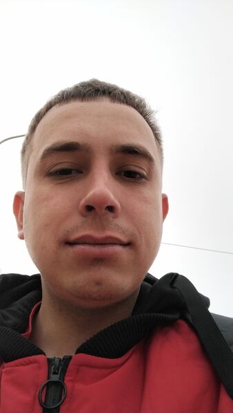 -,   , 31 ,   ,   , c , 