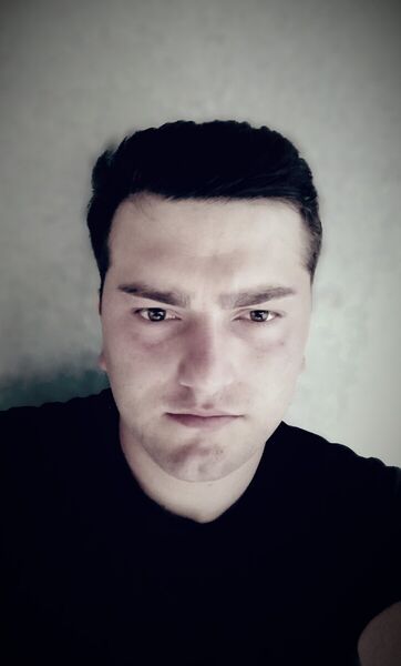  ,   Merabi, 26 ,   ,   , c 
