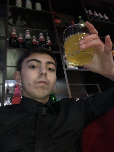  ,   , 22 ,   ,   
