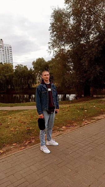  ,   , 26 ,   c 