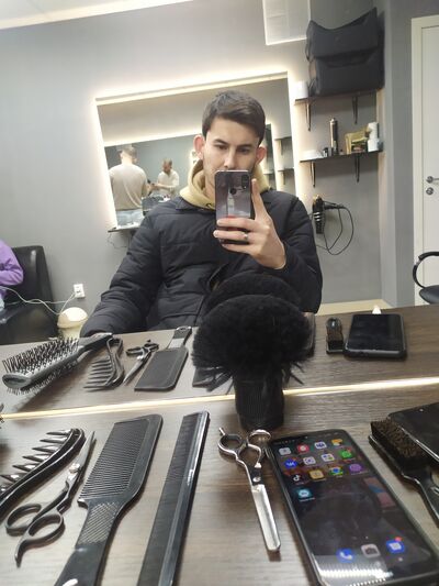  ,   Serdar, 27 ,   ,   