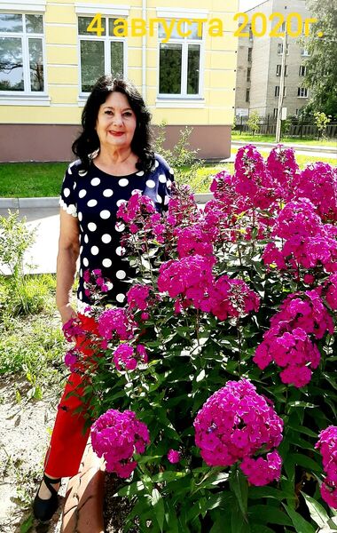  ,   , 70 ,   ,   , c 