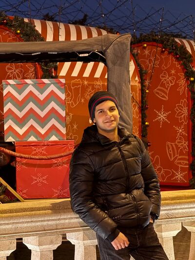  ,   Ruslan, 23 ,   ,   
