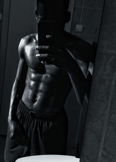  -,   Anthony, 26 ,   ,   , 