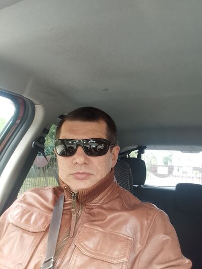  ,   , 49 ,   ,   , 