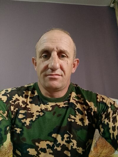  ,   , 41 ,   c 