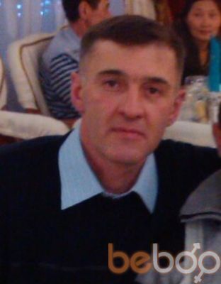  ,   , 55 ,   