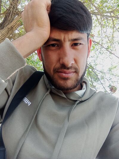  ,   Firdavs, 29 ,   ,   , 