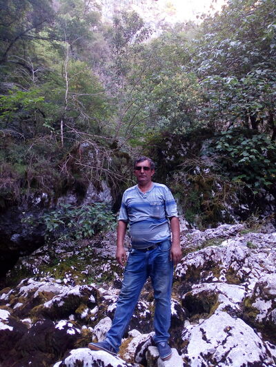  ,   , 52 ,   ,   , c 