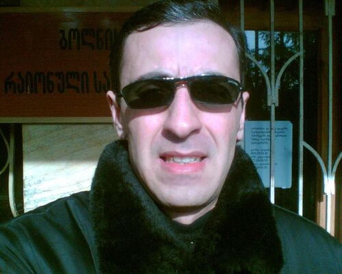  ,   Aleksandr, 41 ,   ,   , c 