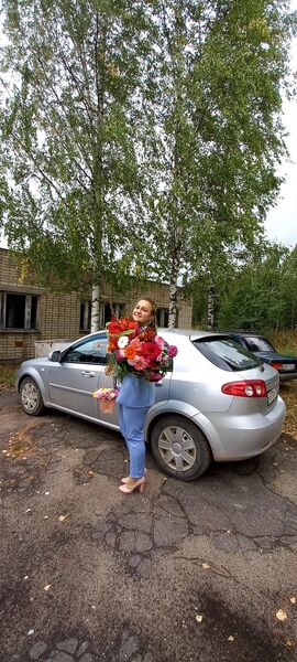  ,   , 24 ,   