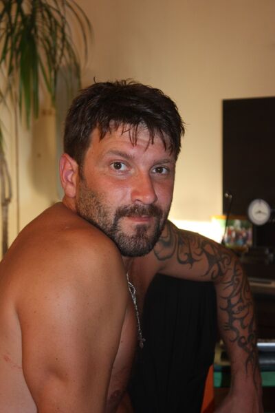 Hajom,   Janis, 50 ,  