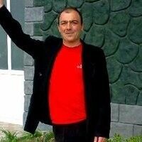  ,   , 54 ,   