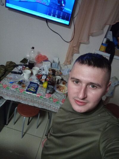  ,   Lewa, 29 ,   ,   