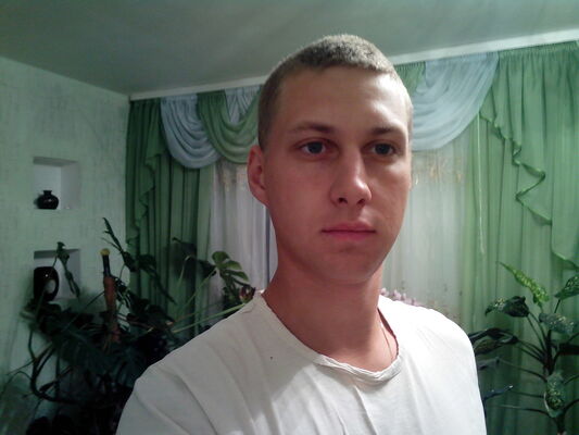  ,   Tolant, 36 ,   ,   , c 