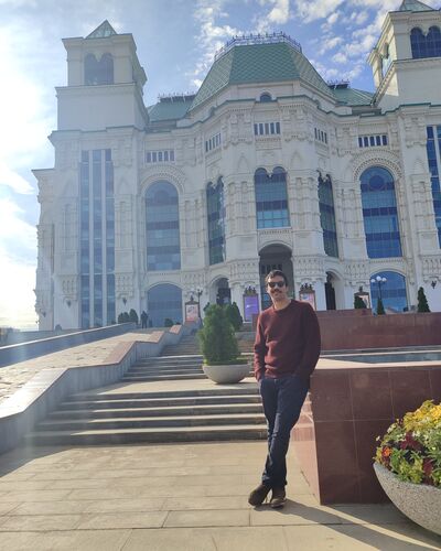  ,   Nabil, 30 ,   ,   , c , 