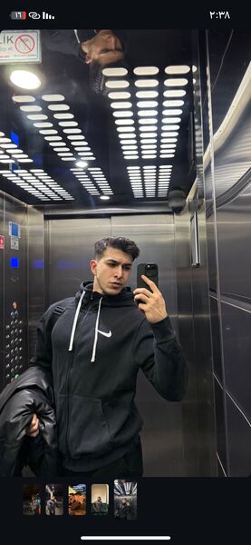 ,   Aslan, 37 ,   ,   