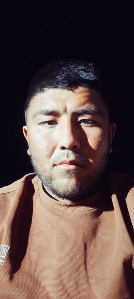  ,   Aziz, 26 ,   ,   