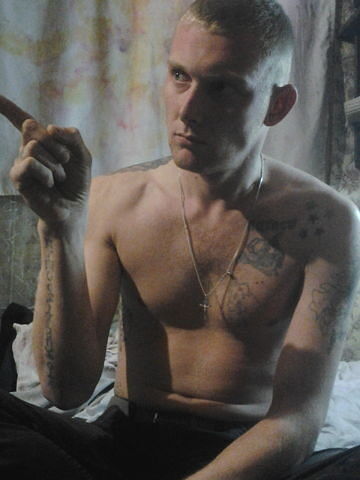  ,   , 38 ,   