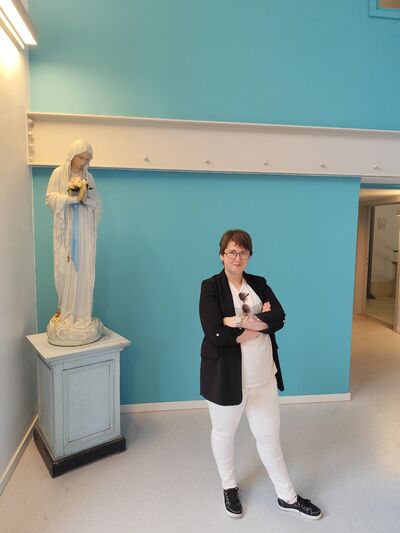  Sint-Truiden,   , 27 ,   c , 