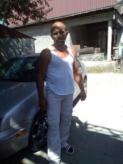  ,   , 49 ,   