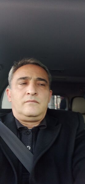  ,   Vasif, 47 ,   ,   
