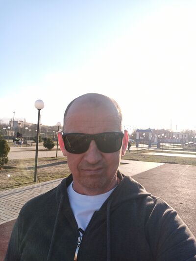  ,   , 49 ,     , c , 