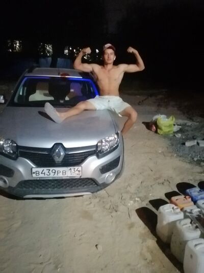  ,   Javohir, 26 ,   ,   