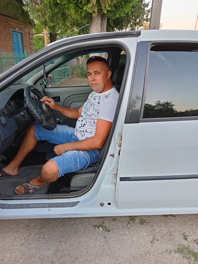  ,   , 47 ,   c 