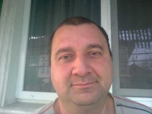  ,   Mihail, 44 ,   ,   , c 