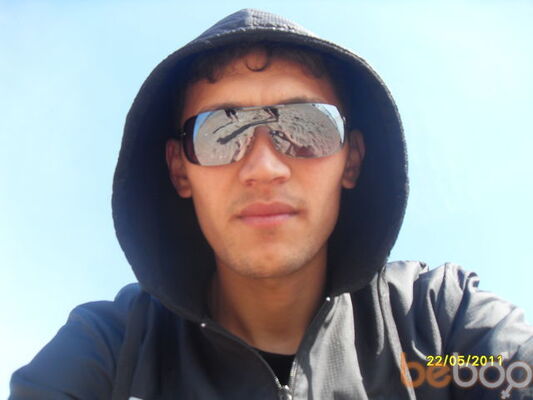  -,   Misha, 38 ,     , c 